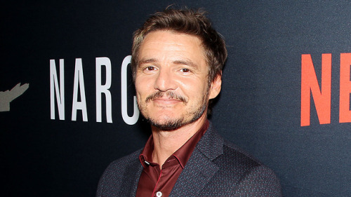 Pedro Pascal Lands Key Role in ‘Wonder Woman’ SequelPlot details are still being kept un