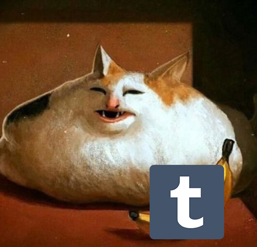 slimcharlesau: eedwardnigma:  slimcharlesau:  I make picture I really like = 30 notes
