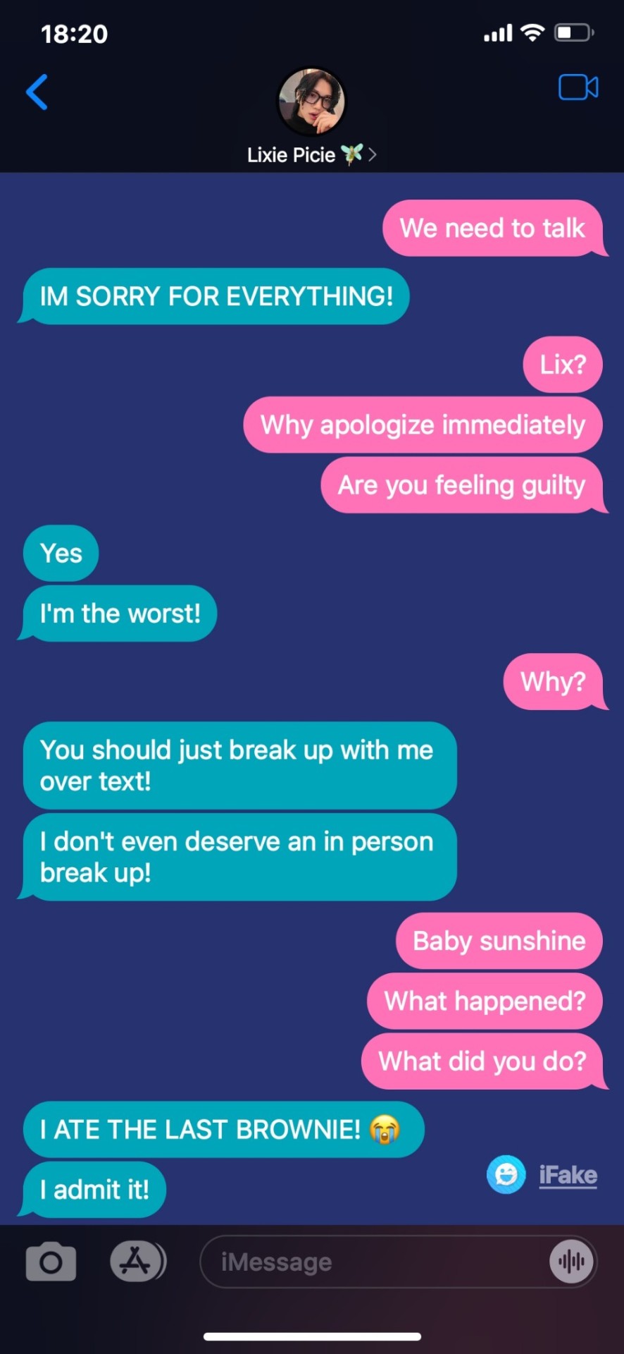 Tumblr media