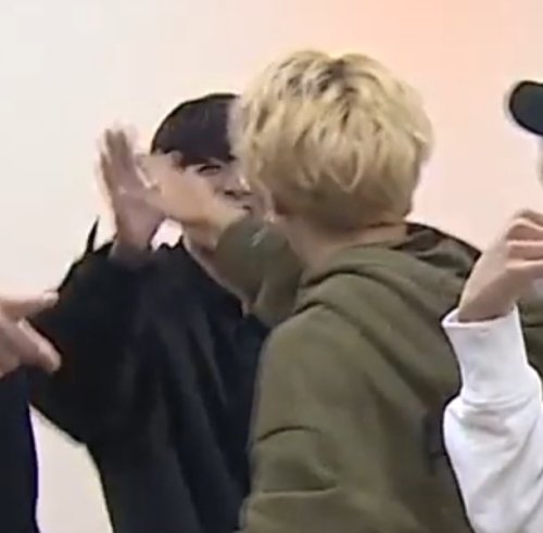 PRECIOUS BABIES