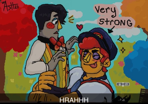 Had To Repost For A Part Two Electric Boogaloo With The Husbands Bc I Did Not Give My Clicky Mouse Finger