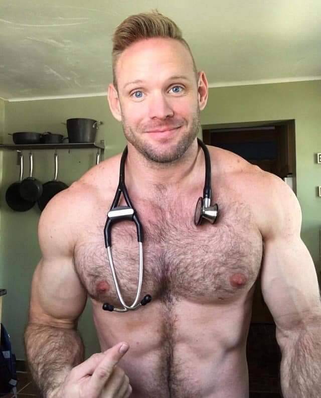 furryscruffynuggle:  