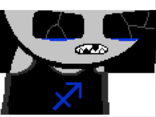 dweebscar:  mynameispoodles:  I made one of those powerpoints  this perfectly sums up my feelings for equius 