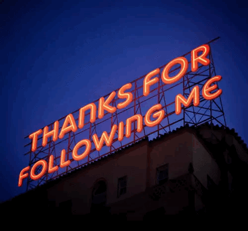 humiliation4marriedguys: OMG! While I wasn’t watching we passed 3,000 followers! Thank you, thank yo