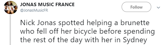reshipped:  beigency:  what fanfic is this  how do u even get this blessed