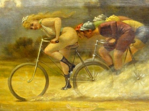 vitazur:  Albert Joseph Pénot 