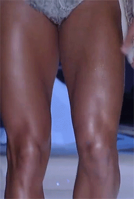 godblessmalemodels:  Felipe Martins at Victor Dzenk S/S 15.
