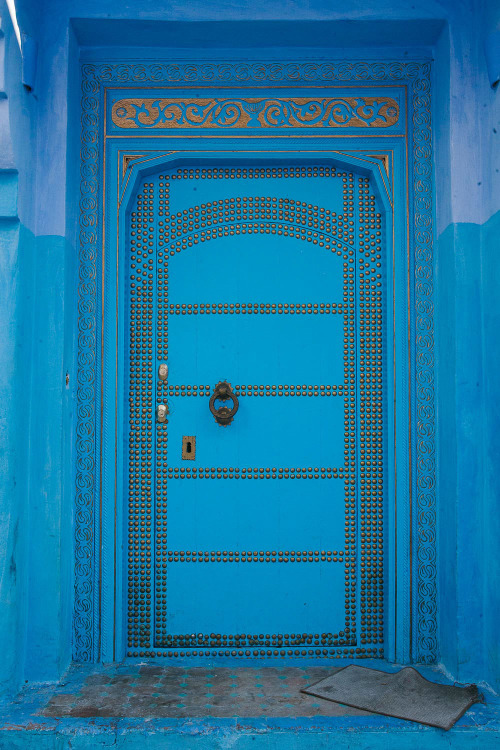 marhaba-maroc-algerie-tunisie: Morocco