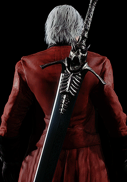 Evilwvergil Tumblr Com Tumbex