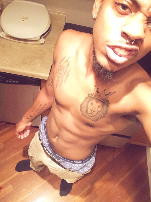 holdmydxck:Blackout Part 2.