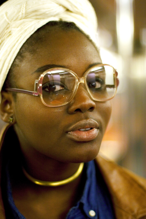 reina-negrita:  ~*Melanin Monday*~  I’ve been meaning to do one for a while, but just never got around to it.