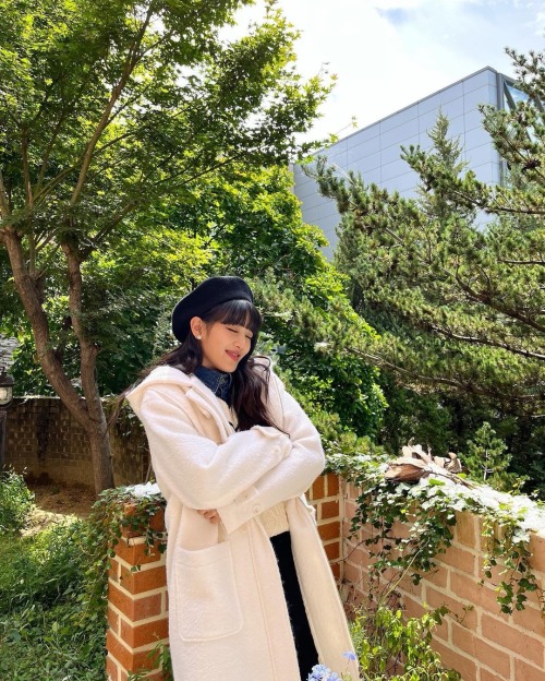 Minnie | Ig Update