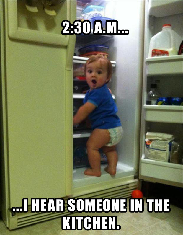the-absolute-funniest-posts:  lolsofunny: (lol here!)   This post has been featured