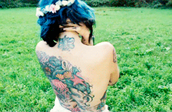 Riae