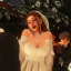 eelrahsims