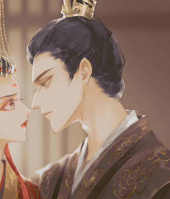 壳壳子壳 Explore Tumblr Posts And Blogs Tumgir 壳壳子壳 Explore Tumblr Posts And Blogs Tumgir