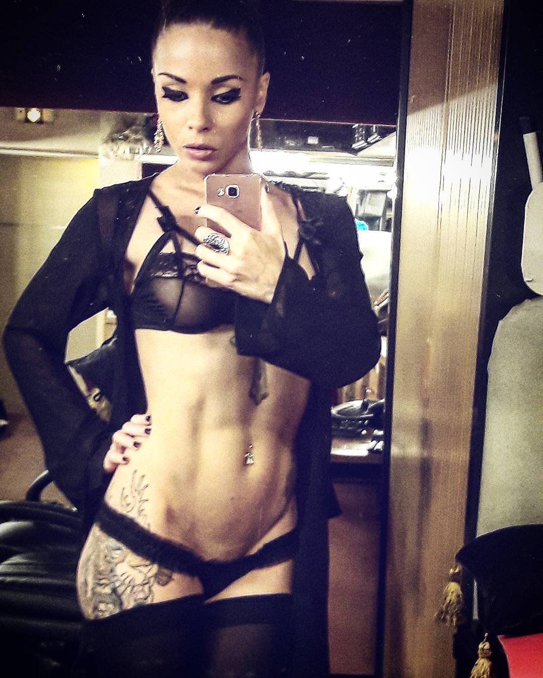 stripper-locker-room:  https://www.instagram.com/irisgahan/
