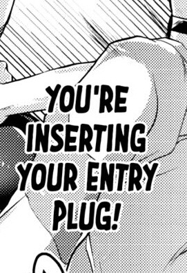 tojisuzuhara:  IM CRYING OMFG 