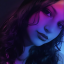 vivisouzasworld