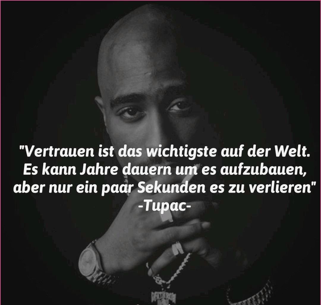 RAP ZITATE on Tumblr