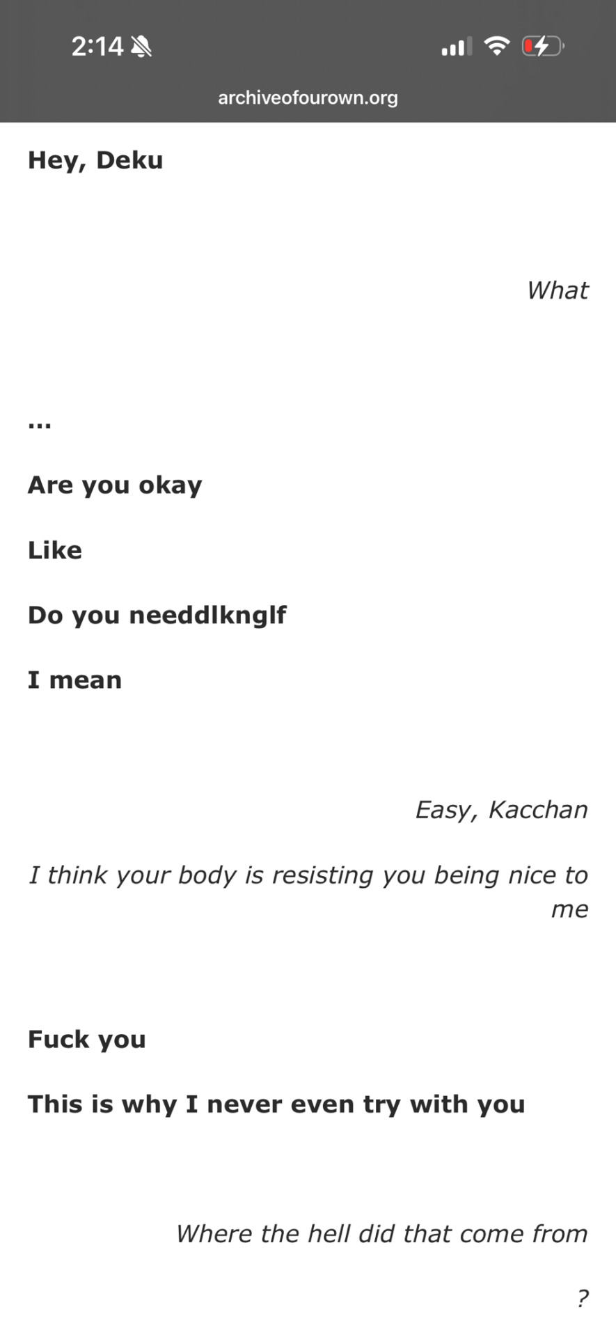 Tumblr media
