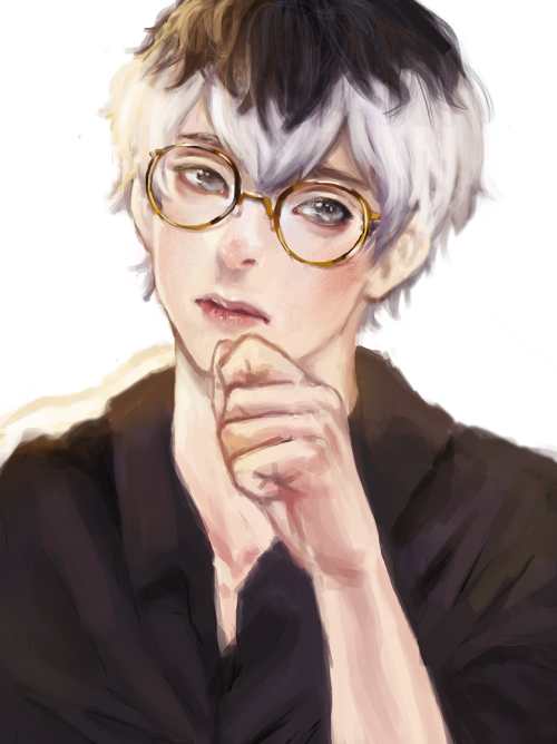 kyunpoo:  sassan