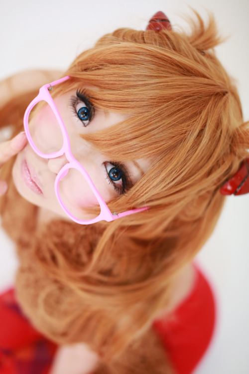 Neon Genesis Evangelion - Asuka Langley Soryu 2HELP US GROW Like,Comment & Share.CosplayJapaneseGirls1.5 - www.facebook.com/CosplayJapaneseGirls1.5CosplayJapaneseGirls2 - www.facebook.com/CosplayJapaneseGirl2tumblr - http://cosplayjapanesegirlsblog.tu