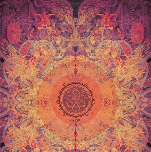 icantsleepinsilence:  Get lost in here en We Heart It. http://weheartit.com/entry/79383639/via/crazylazylady420