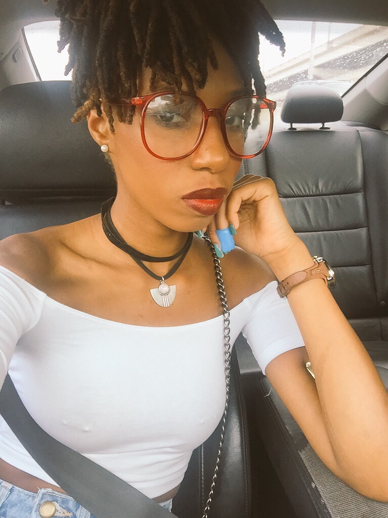 down-to-marz-girll:  ok.. butt??