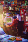 awesome-picz: Nostalgic Pictures That Only People Who Weren’t Born Yesterday Can