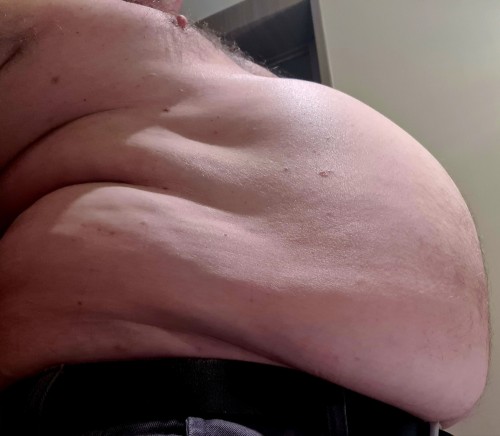 Very Happy With The Rolls Development