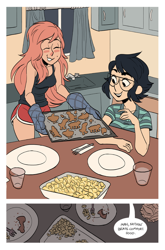 rudeezy:  i thought id try to close the year out with something positive, so here’s