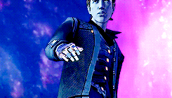 gamersdaily:favourite games (3l?) : tales from the borderlands