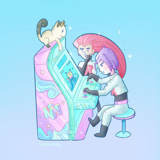 Tumblr media