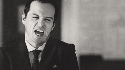 jjamesmoriartyy-deactivated2013:James Moriarty - The Great Game.