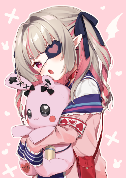yamabukiiro