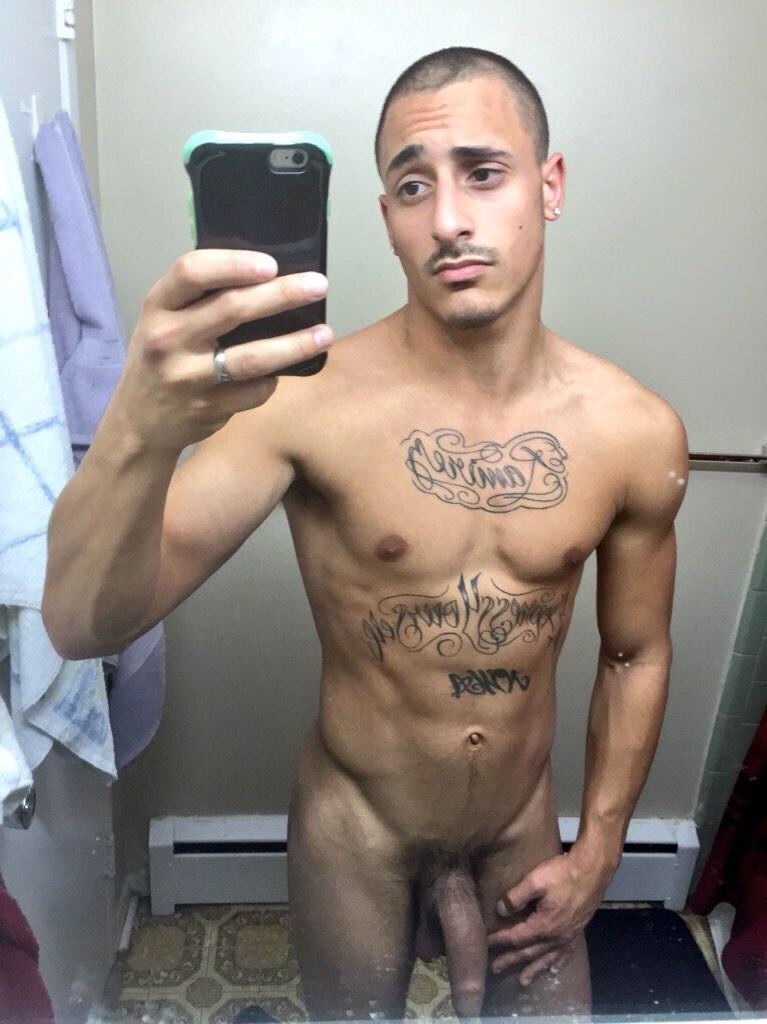 tbigcock:  big  latin                                                       http://tbigcock.tumblr.com