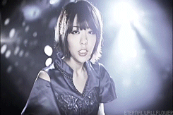 eternalwallflower:  スフィア (Sphere) - GENESIS ARIA [PV] 