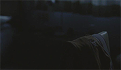 get-nasty:  Hoje Eu Quero Voltar Sozinho (The Way He Looks) 