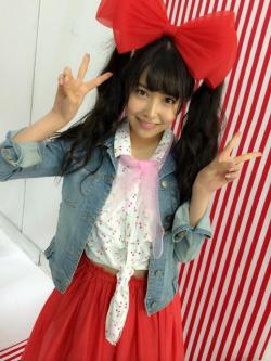 Yagura-Nao