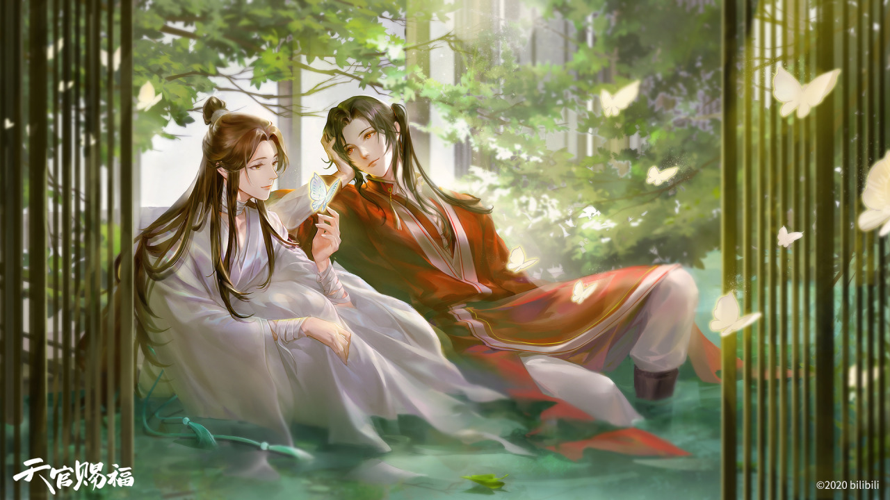 Gintama Tattoo Tumblr Posts Tumbral Com Gintama Tattoo Tumblr Posts Tumbral Com