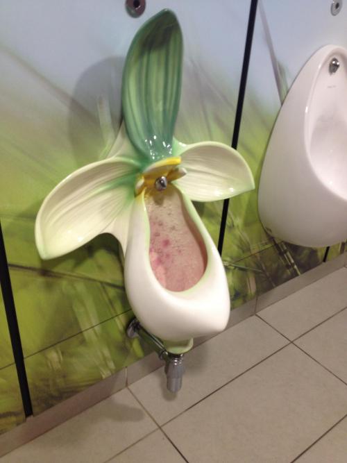 Garden Center Urinals by /u/whambamfran