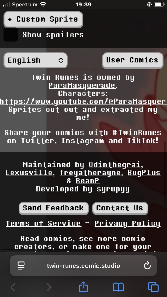 Tumblr media