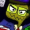 drinking-tea-at-midnight:  candycarbuncle:  so if you haven’t seen from my incessant