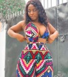 csmitty4u:princejazziedad:DeliciouslySexy Luscious Scrumptious BootiDeliciousMs _Sun_Shine_💜🤍💞CHECK!!!