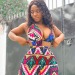 csmitty4u:princejazziedad:DeliciouslySexy Luscious Scrumptious BootiDeliciousMs _Sun_Shine_💜🤍💞CHECK!!!