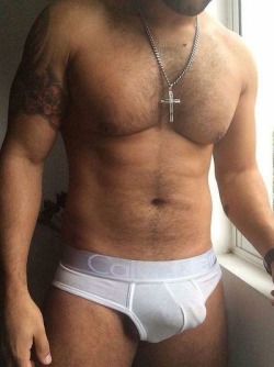 Follow my two hairy men blogs:http://sambrcln.tumblr.comhttp://hairysex.tumblr.com