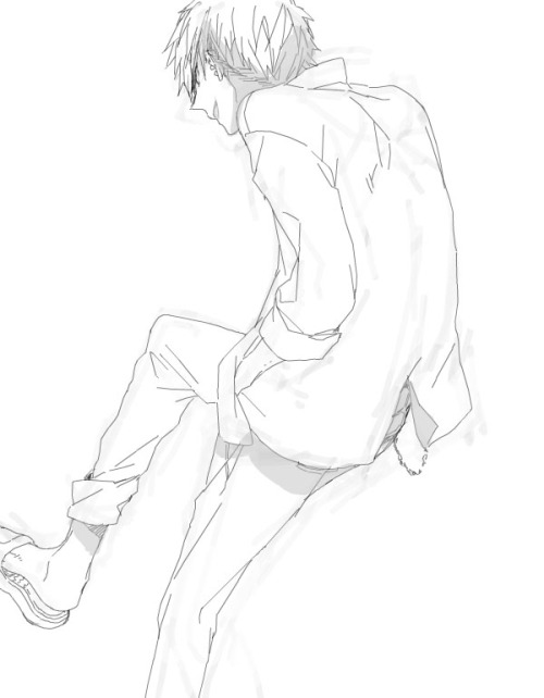 yingggg:    ツン子   