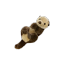 crrazygxzq