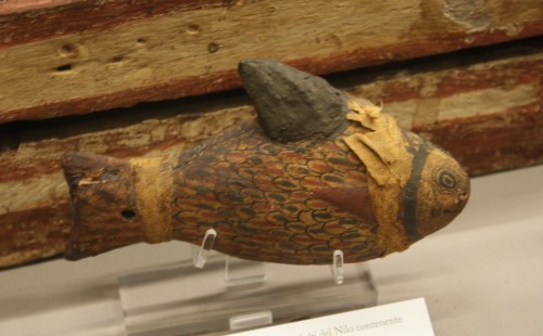 ahencyclopedia:PETS IN ANCIENT EGYPT: THE ancient Egyptians kept animals as pets ranging from domest